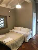 Corte Breda Agriturismo Bed & Breakfast