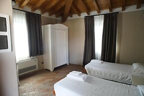 Corte Breda Agriturismo Bed & Breakfast