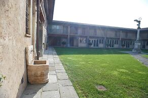 Corte Breda Agriturismo Bed & Breakfast