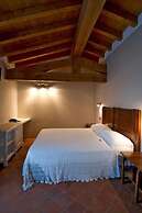 Corte Breda Agriturismo Bed & Breakfast