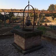 Corte Breda Agriturismo Bed & Breakfast