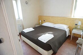 Corte Breda Agriturismo Bed & Breakfast