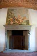 Corte Breda Agriturismo Bed & Breakfast
