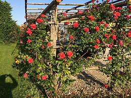 Corte Breda Agriturismo Bed & Breakfast