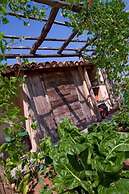 Corte Breda Agriturismo Bed & Breakfast