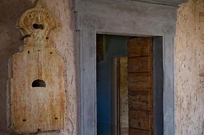 Corte Breda Agriturismo Bed & Breakfast