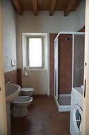 Corte Breda Agriturismo Bed & Breakfast