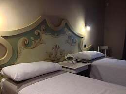Corte Breda Agriturismo Bed & Breakfast