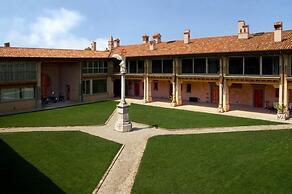 Corte Breda Agriturismo Bed & Breakfast