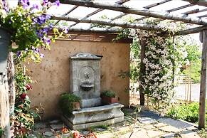 Corte Breda Agriturismo Bed & Breakfast