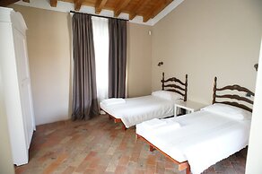 Corte Breda Agriturismo Bed & Breakfast