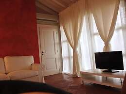 Corte Breda Agriturismo Bed & Breakfast