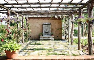 Corte Breda Agriturismo Bed & Breakfast