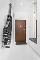 City of The Kings Arianska Garden