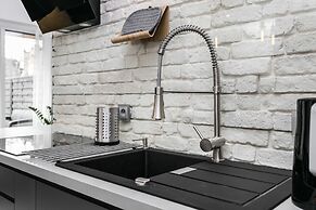 City of The Kings Arianska Garden