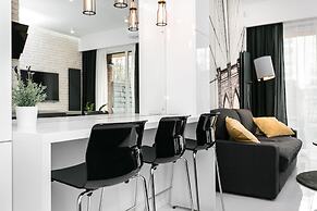 City of The Kings Arianska Garden