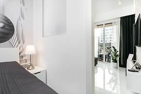 City of The Kings Arianska Garden