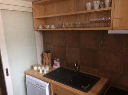 Casas Do Castelo De Lamego