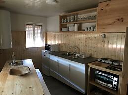 Casas Do Castelo De Lamego