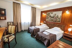 Hotel Artur