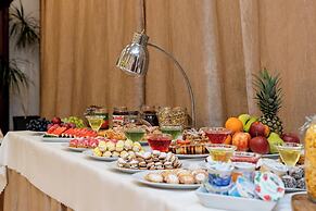 Hotel Artur