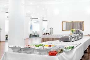 Hotel Artur