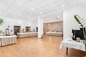 Hotel Artur