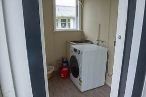 Sunny & Quiet in Blyth with unlimited fibre WIFI