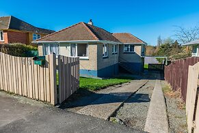 Sunny & Quiet in Blyth with unlimited fibre WIFI