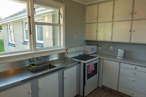 Sunny & Quiet in Blyth with unlimited fibre WIFI