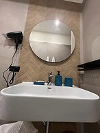 La Stella di Napoli B&B