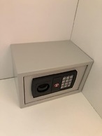 La Stella di Napoli B&B