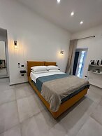 La Stella di Napoli B&B