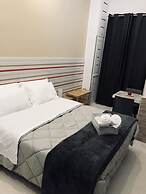 La Stella di Napoli B&B