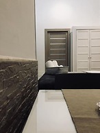 La Stella di Napoli B&B