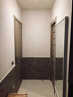 La Stella di Napoli B&B