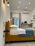 La Stella di Napoli B&B