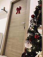 La Stella di Napoli B&B