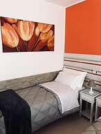 La Stella di Napoli B&B