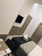 La Stella di Napoli B&B