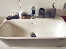 La Stella di Napoli B&B