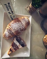 La Stella di Napoli B&B