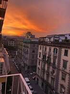 La Stella di Napoli B&B