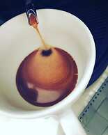 La Stella di Napoli B&B