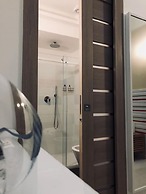 La Stella di Napoli B&B