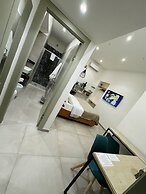 La Stella di Napoli B&B