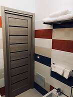 La Stella di Napoli B&B