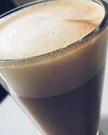 La Stella di Napoli B&B