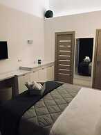 La Stella di Napoli B&B