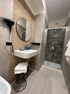 La Stella di Napoli B&B